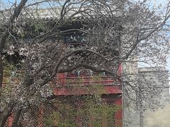-大钟寺古钟博物馆