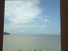 iphone_upload_pic-长隆横琴湾酒店(珠海旗舰店)