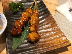 -鲔吞·和牛寿喜烧(闵行区绿瘦酒店)
