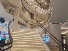 -湖锦酒楼·旗舰店(三阳总店)