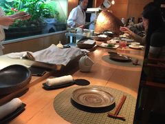 -泉寿司(万科公园店)