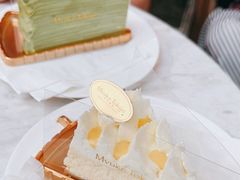 -布歌东京(金融街购物中心店)