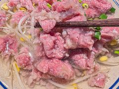 -于屿城重庆火锅(深圳总店)
