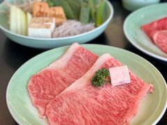 -モリタ屋(JR京都伊势丹店)