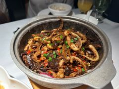 -味界·精致赣菜(招商花园城店)