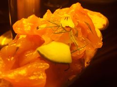 -wann lounge 低温慢煮牛排·清吧