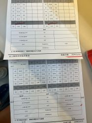 -清清博视儿童眼视光中心(角门西店)