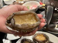 -漳州皇冠假日酒店·原素全日制餐厅