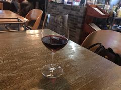 -羽深肉铺 Steak & Wine