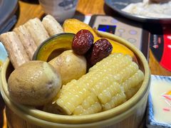 -三个渔夫·蒸汽海鲜(小白楼店)
