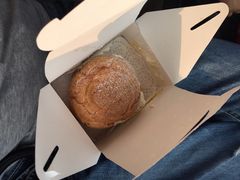 贝紫Style手机西点主题吧-贝紫Style(木马公寓店)