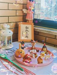 -齐伽生活馆·瑜伽·普拉提·阿育吠陀