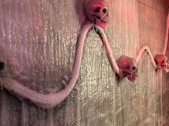 -E+有冰工厂·昆仑寒宫2(五角场店)