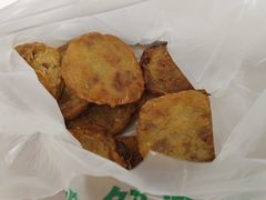 -范家小馆·四代传承烤鸭店(紫竹桥店)