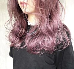 -SALON V