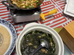 -谢小厨(沈家店)