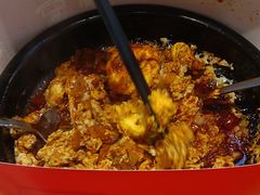 -米村拌饭(活力城店)