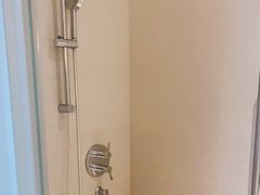 -三亚海棠湾万丽度假酒店