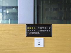 -南昌西站