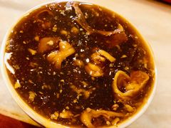 炒肝-天兴居(鲜鱼口街店)