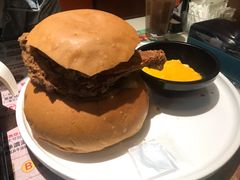 -阿飛冰室(下沙店)