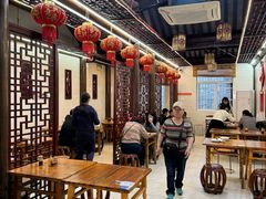 -聚香斋(东关街店)