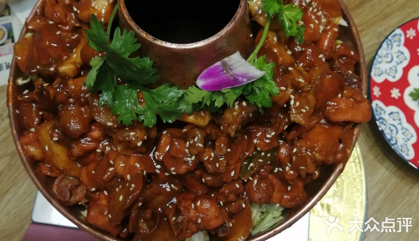 上楼就看到人民币[礼花][礼花][礼花]