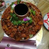 上楼就看到人民币[礼花][礼花][礼花]