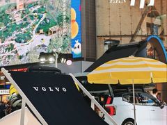 -春熙路步行街