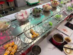 -星光教育超市(传媒大学店)