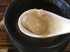 -猪脚将军(花园路店)