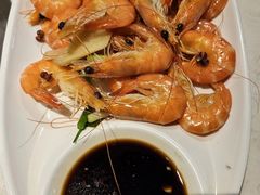 -不倒翁·安徽名菜楼(步行街店)