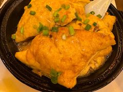 -鹅滋道(甘坑古镇店)