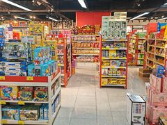 -好特卖HotMaxx(杭州滨江宝龙城店)