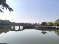-建水文庙