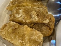 -大茄来海鲜餐厅(亚洲城分行)