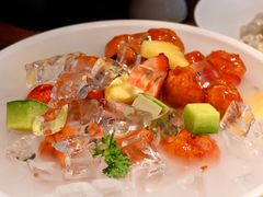 -南棠馆粤菜坊(群光店)