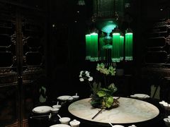 -誉八仙茶室酒楼(新天地店)