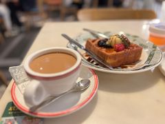 -石板街港澳冰室(天环店)