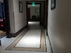 -北门饭店(三香路店)