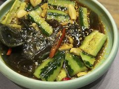 -金哥私房菜馆(张府园总店)