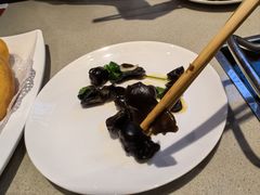 -蝎王府羊蝎子(天通苑店)