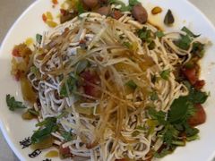 -留芳·文旅古月楼(老街店)