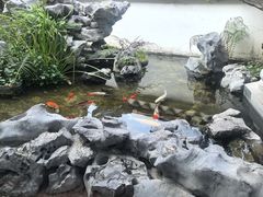 -道南書院·私房菜·早午茶·茶馆