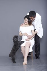 -童影世家儿童摄影(梨园店)