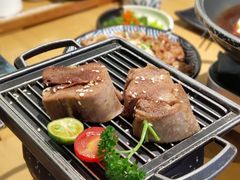 -沼津港渔市(宏伊国际广场店)