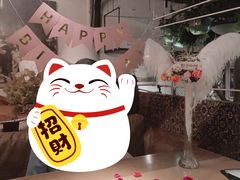 -杂咖zacup(领展中心城店)