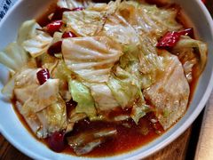 -龙巢盱眙龙虾·牛蛙·烧烤宵夜(八卦岭店)