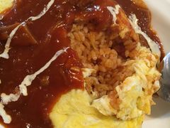 -BISTROFIORE美伊娜(伊犁南路店)
