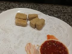 -孔乙己(后海店)